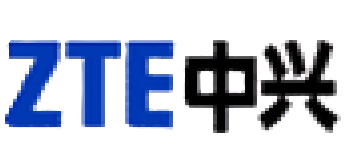 ZTE